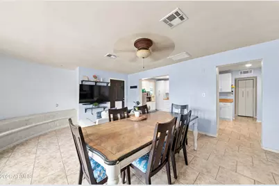 1749 W Grove Street, Phoenix, AZ 85041 - Photo 9