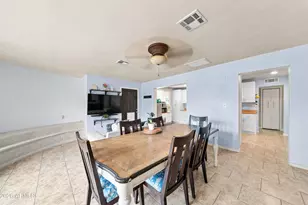 1749 W Grove St, Phoenix, AZ 85041 - Photo 9