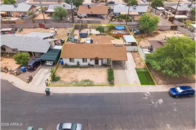 1749 W Grove Street, Phoenix, AZ 85041 - Photo 3