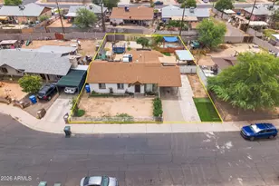1749 W Grove St, Phoenix, AZ 85041 - Photo 3