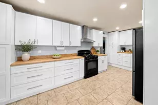 1749 W Grove St, Phoenix, AZ 85041 - Photo 7