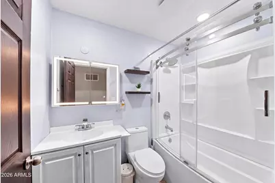 1749 W Grove Street, Phoenix, AZ 85041 - Photo 11