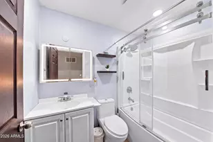 1749 W Grove St, Phoenix, AZ 85041 - Photo 11