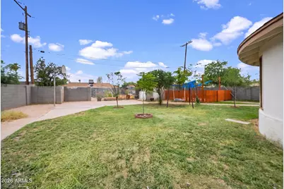 1749 W Grove Street, Phoenix, AZ 85041 - Photo 15