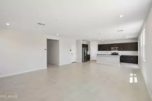 18280 W Calle Lejos --, Surprise, AZ 85387 - Photo 3