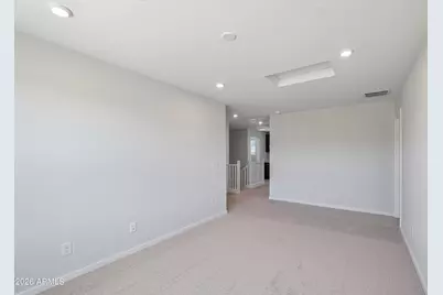 18280 W Calle Lejos --, Surprise, AZ 85387 - Photo 17