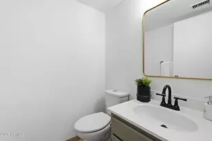 17246 N 40th Pl, Phoenix, AZ 85032 - Photo 19