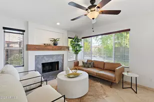 17246 N 40th Pl, Phoenix, AZ 85032 - Photo 13