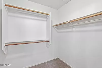 17246 N 40th Place, Phoenix, AZ 85032 - Photo 15