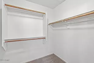 17246 N 40th Pl, Phoenix, AZ 85032 - Photo 15