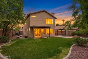 17246 N 40th Pl, Phoenix, AZ 85032 - Photo 25