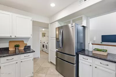 17246 N 40th Place, Phoenix, AZ 85032 - Photo 5