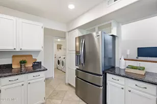 17246 N 40th Pl, Phoenix, AZ 85032 - Photo 5