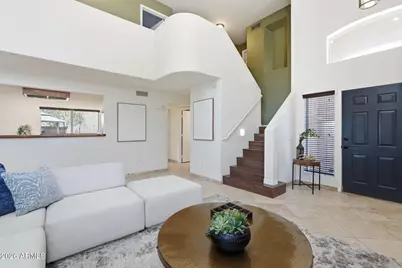 17246 N 40th Place, Phoenix, AZ 85032 - Photo 11