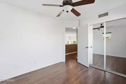 17246 N 40th Place, Phoenix, AZ 85032 - Photo 21