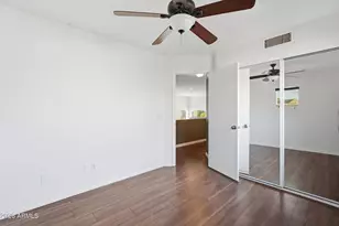 17246 N 40th Pl, Phoenix, AZ 85032 - Photo 21