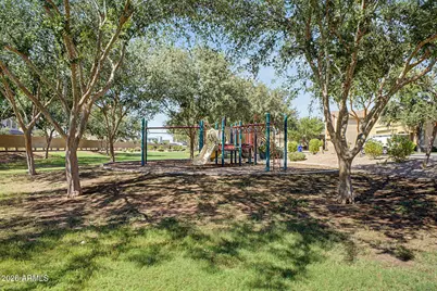 1270 E Thompson Way, Chandler, AZ 85286 - Photo 33