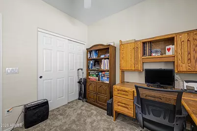 1270 E Thompson Way, Chandler, AZ 85286 - Photo 23