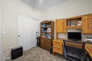 1270 E Thompson Way, Chandler, AZ 85286 - Photo 23