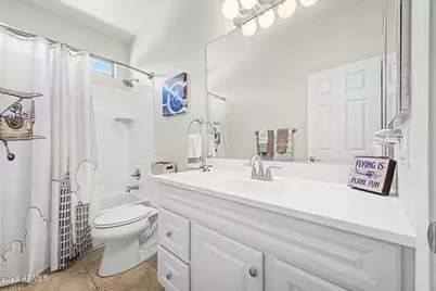 1270 E Thompson Way, Chandler, AZ 85286 - Photo 21