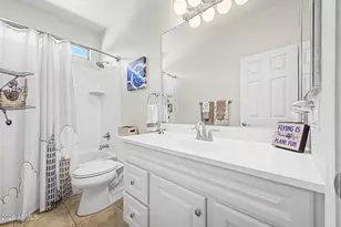 1270 E Thompson Way, Chandler, AZ 85286 - Photo 21