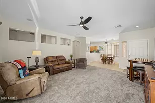 1270 E Thompson Way, Chandler, AZ 85286 - Photo 7