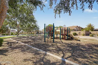 1270 E Thompson Way, Chandler, AZ 85286 - Photo 35