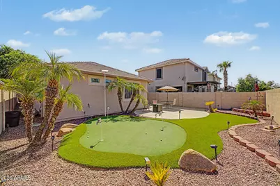 1270 E Thompson Way, Chandler, AZ 85286 - Photo 31