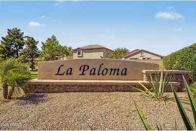 1270 E Thompson Way, Chandler, AZ 85286 - Photo 41