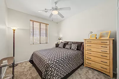 1270 E Thompson Way, Chandler, AZ 85286 - Photo 19