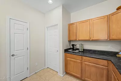 1270 E Thompson Way, Chandler, AZ 85286 - Photo 13