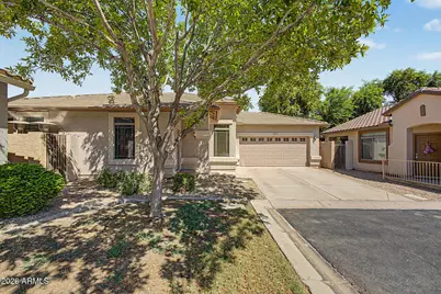 1270 E Thompson Way, Chandler, AZ 85286 - Photo 3