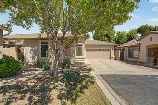 1270 E Thompson Way, Chandler, AZ 85286 - Photo 3