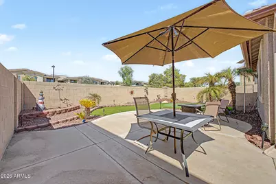 1270 E Thompson Way, Chandler, AZ 85286 - Photo 29