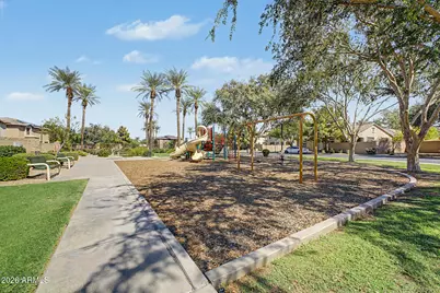 1270 E Thompson Way, Chandler, AZ 85286 - Photo 37