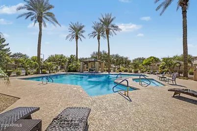 1270 E Thompson Way, Chandler, AZ 85286 - Photo 39