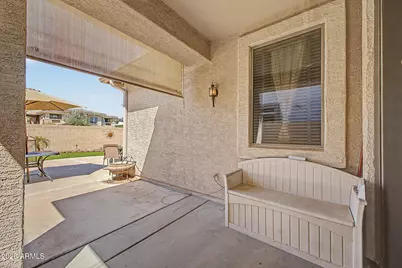 1270 E Thompson Way, Chandler, AZ 85286 - Photo 27