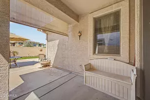 1270 E Thompson Way, Chandler, AZ 85286 - Photo 27