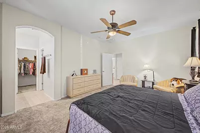 1270 E Thompson Way, Chandler, AZ 85286 - Photo 15
