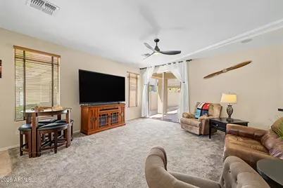 1270 E Thompson Way, Chandler, AZ 85286 - Photo 5