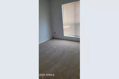 3119 W Cochise Drive #146, Phoenix, AZ 85051 - Photo 15