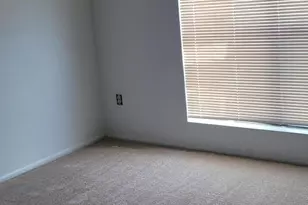 3119 W Cochise Dr, Phoenix, AZ 85051 - Photo 15