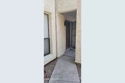 3119 W Cochise Drive #146, Phoenix, AZ 85051 - Photo 3