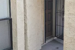 3119 W Cochise Dr, Phoenix, AZ 85051 - Photo 3