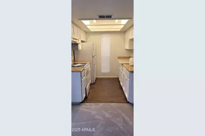 3119 W Cochise Drive #146, Phoenix, AZ 85051 - Photo 5