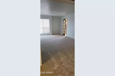 3119 W Cochise Drive #146, Phoenix, AZ 85051 - Photo 7