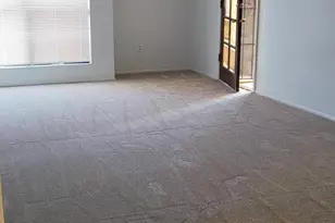 3119 W Cochise Dr, Phoenix, AZ 85051 - Photo 7