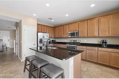 5515 S Joshua Tree Lane, Gilbert, AZ 85298 - Photo 9