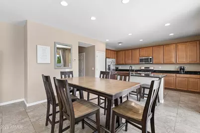 5515 S Joshua Tree Lane, Gilbert, AZ 85298 - Photo 15