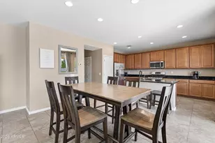 5515 S Joshua Tree Ln, Gilbert, AZ 85298 - Photo 15